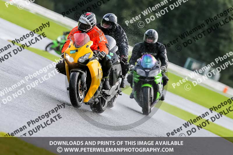 PJ Motorsport Photography 2020;anglesey;brands hatch;cadwell park;croft;donington park;enduro digital images;event digital images;eventdigitalimages;mallory;no limits;oulton park;peter wileman photography;racing digital images;silverstone;snetterton;trackday digital images;trackday photos;vmcc banbury run;welsh 2 day enduro